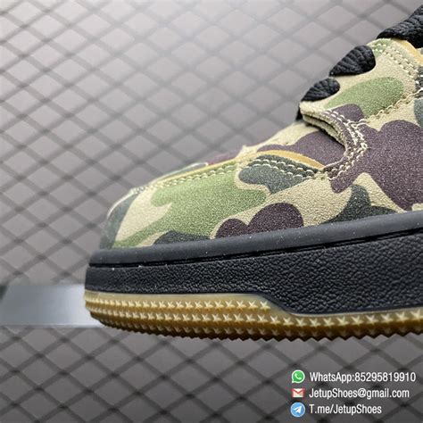 best replica bape shoes|bapesta sneakers review.